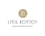 /public/logoimage/1581478797Lisa Boston_07.jpg